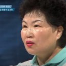 오동나무민박 이미지