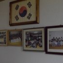 성북마을경로당 이미지