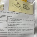 대성축산유통 이미지