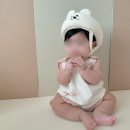 아기 키우는 집 모서리 보호대 러브포베이비 에어쿠션 실제 사용해본 후기 육아 필수템