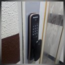 신촌금호아파트 상가 이미지