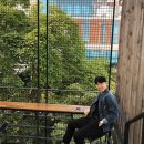카페프리오더