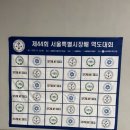 서울체육고등학교 | [생애 첫 역도 대회] 제44회 서울특별시장배 출전 후기! 떨림, 도전, 그리고 성공의 순간들