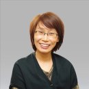 세계교육연구학회 이미지