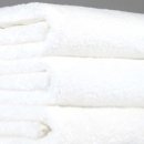 세차쓰윽 이미지