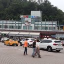 서대산휴게소 이미지