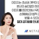주식회사 메타이십일글로벌