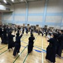 삼무검도관 이미지