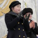 모든가능성