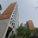 상일아파트경로당 이미지