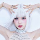 반야심경에 힙합·EDM까지… 봉은사에서 반야심경 ‘공 空’ 파티 열린다 이미지