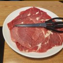 [맛집 후기/내돈내산] 양산 등촌샤브 칼국수 덕계점 후기!(feat. 얼큰한 버섯 칼국수)