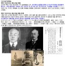 (주)유안사료 | 낙랑군의 위치에 관한 여러 의견들