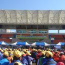 영주이야기 이미지