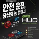 로드큐 이미지