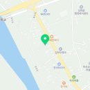 쉬리영양손칼국수