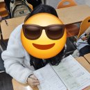 홍쌤수학영어학원