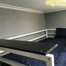 무주인게스트하우스 이미지