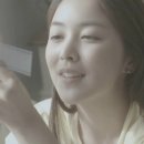 무지개언덕 이미지