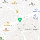 양정고등학교(정문 옆) 이미지