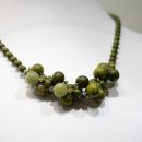 나만의 악세사리 이미지