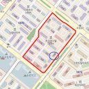 시화삼환아파트 이미지