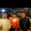 판교검도관 네이버블로그