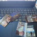 진우 당구장 이미지