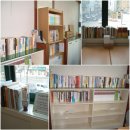 장항2동주민센터 이미지