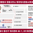 이태원행정사합동사무소 이미지