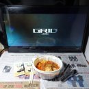 부뚜막김치찜&두루치기 산수점 | 괴산 [부뚜막 김치찜두루치기]