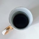 명 한의원 | [난임스토리7]경주대추밭백한의원 예약부터 착상탕 먹어본 솔직후기