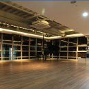 스타 휘트니스클럽 이미지