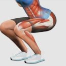 엠케이지 이미지