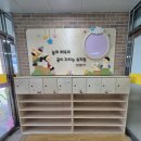 대구평리초등학교 이미지