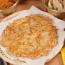 통큰 솥뚜껑 닭볶음탕 방배역점 이미지