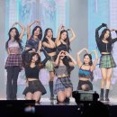 프라미스온 이미지