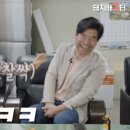 이상묵농장 네이버블로그
