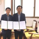 석호경로당 이미지