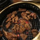 강남수랏간 이미지