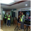 송추요양병원 이미지