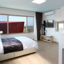 예그리나 호스텔 이미지