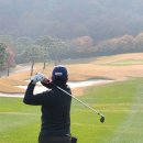 현정신과의원 이미지