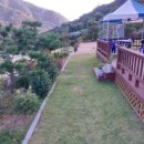 오초펜션 이미지