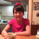 카야(Kaya) 이미지