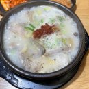 📍서오릉 맛집│서오릉순대상회 : 순대국 제대로 하는 집! 수육까지 푸짐하게~