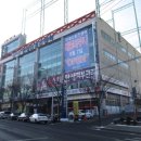 영등동-04 이미지