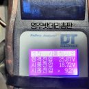 영주밧데리