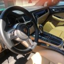 대덕렌트카 이미지