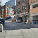 제니스빌 이미지